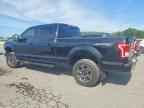 2016 FORD F-150 Lightning