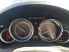 2010 MAZDA 6