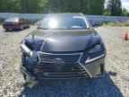 2019 LEXUS NX 300H