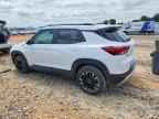 2023 CHEVROLET Trail Blazer