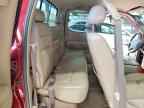2004 TOYOTA TUNDRA