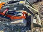 2022 Cormidi Construction Equipment