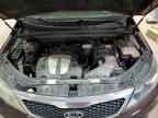 2012 KIA SORENTO