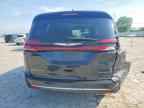 2021 CHRYSLER Pacifica