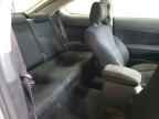 2009 SCION TC