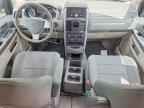 2010 DODGE GRAND CARAVAN