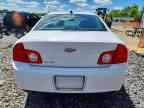 2012 CHEVROLET MALIBU