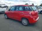 2016 FIAT 500L