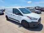 2020 FORD TRANSIT CONNECT