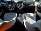 2012 HYUNDAI VELOSTER
