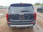 2022 KIA Telluride