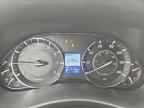 2018 NISSAN Armada
