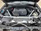 2025 BMW X4