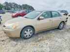 2003 HONDA ACCORD