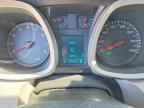 2010 CHEVROLET EQUINOX