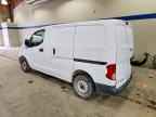 2018 CHEVROLET City Express