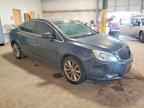 2012 BUICK VERANO