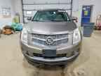 2011 CADILLAC SRX