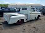 1964 CHEVROLET Other