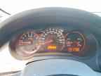 2008 NISSAN ALTIMA