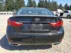 2015 LEXUS GS 350