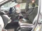 2023 TOYOTA SIENNA
