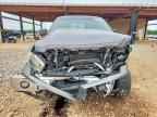 2013 FORD F-150 Lightning