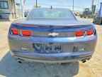 2011 CHEVROLET Camaro