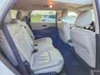 2022 NISSAN PATHFINDER