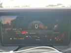 2025 GMC Terrain
