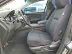 2014 MAZDA CX-9