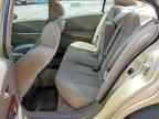 2002 NISSAN ALTIMA