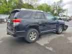 2010 TOYOTA 4Runner