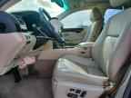 2007 LEXUS LS 460