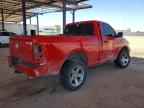 2012 DODGE RAM 1500