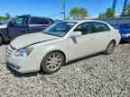 2007 TOYOTA Avalon