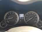 2011 INFINITI M37