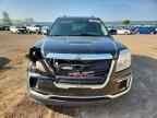 2017 GMC Terrain