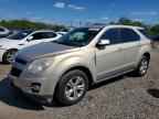 2012 CHEVROLET EQUINOX