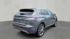 2022 LINCOLN Nautilus