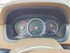 2007 HONDA PILOT