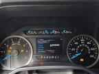2015 FORD F-150 Lightning