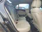 2014 CADILLAC CTS