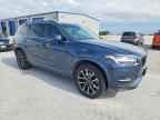 2019 VOLVO XC90