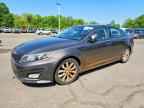 2014 KIA OPTIMA