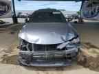 2014 LEXUS IS 350