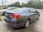 2013 CHEVROLET MALIBU