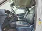 2024 FORD Maverick