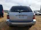 2004 ACURA MDX