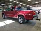 2004 TOYOTA TUNDRA